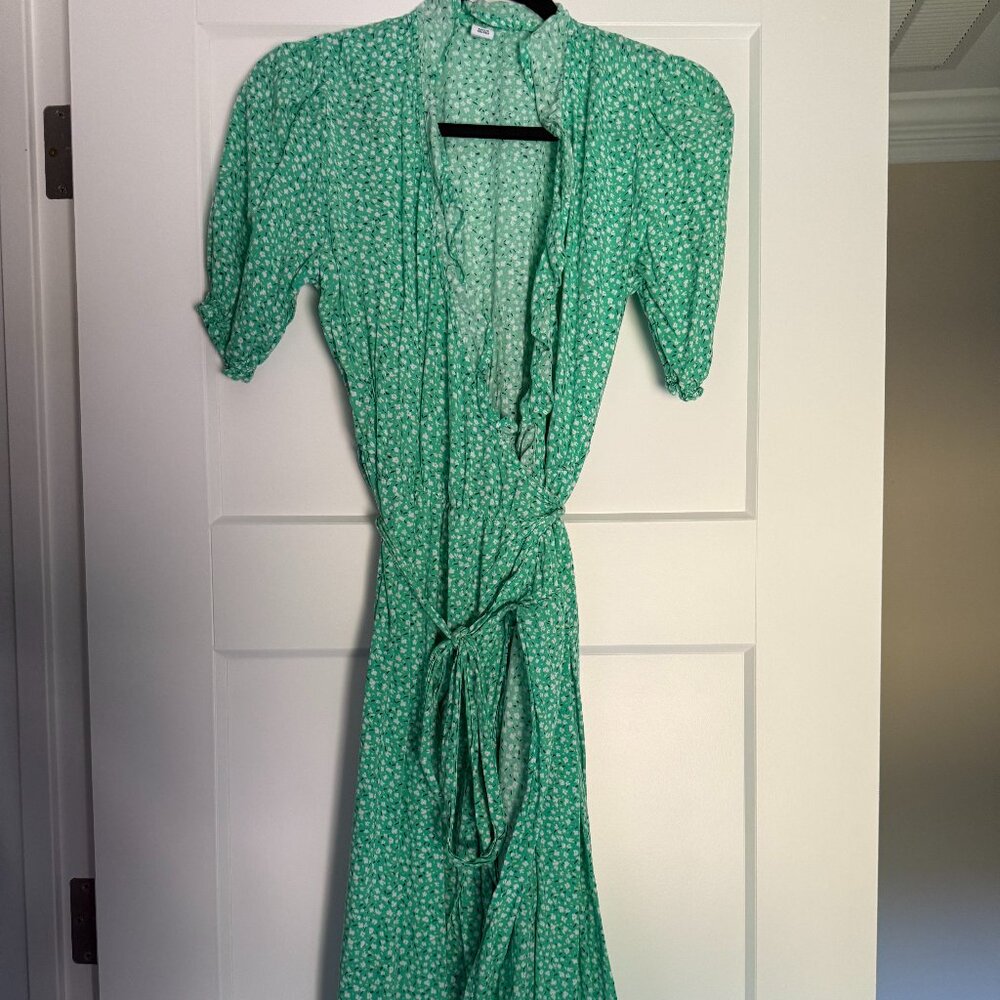 Women's Summer/Spring dress